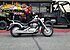 2012 Suzuki Boulevard 800 for sale 200711019